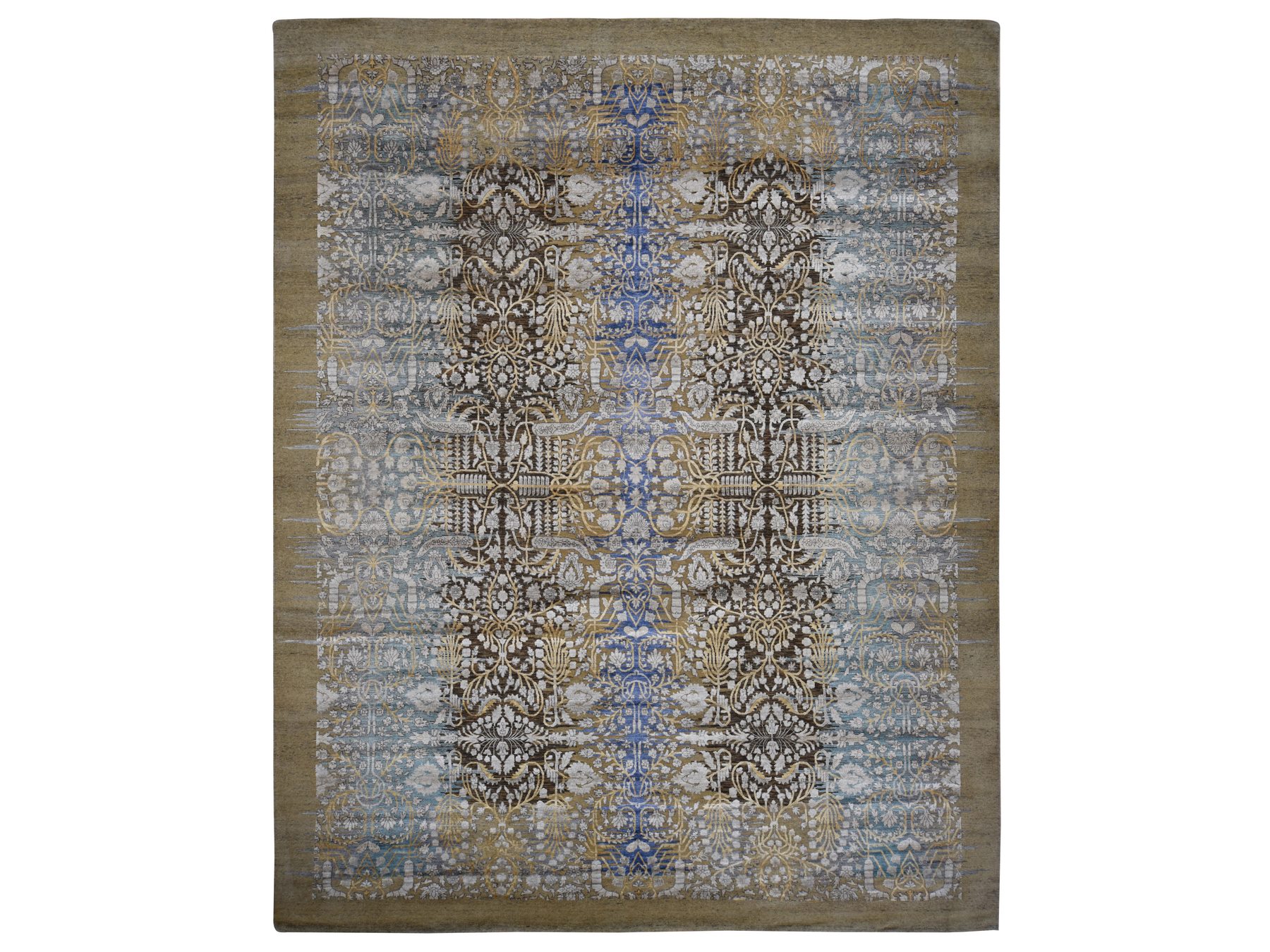TransitionalRugs ORC791955